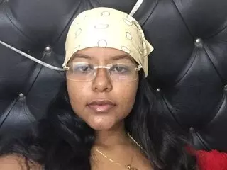 VeronicaLopezy video sex livejasmine